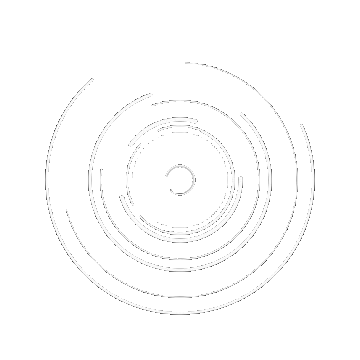 hackodisha-logo-animation
