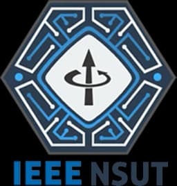ieee