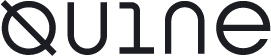 Quine LOGO