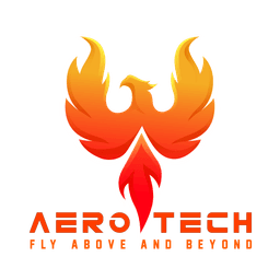 Aerotech_vsuut