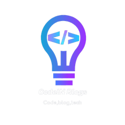CodeINBlogs