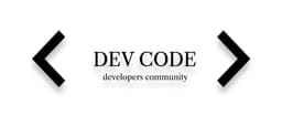 Dev_CODE_BLACK_LOGO_01