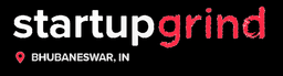 StartupGrind Bhubaneswar