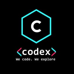 codex