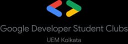 GDSC UEMK