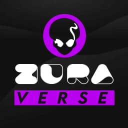 Zuraverse